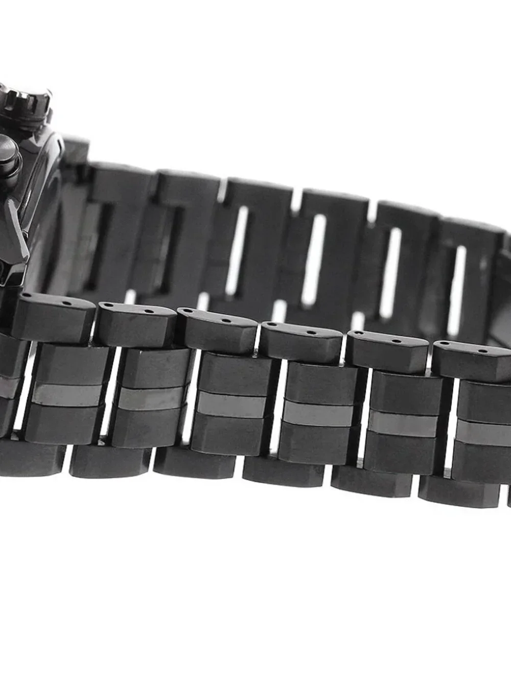 Seiko product details